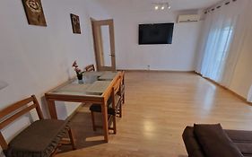 Calle de Dona Dolsa n6, 2Dcha