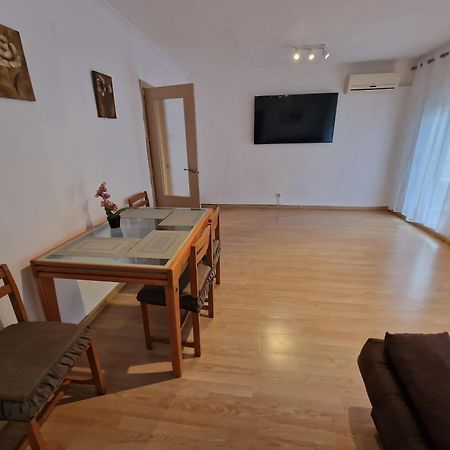Calle de Dona Dolsa n6, 2Dcha Alicante Exterior foto