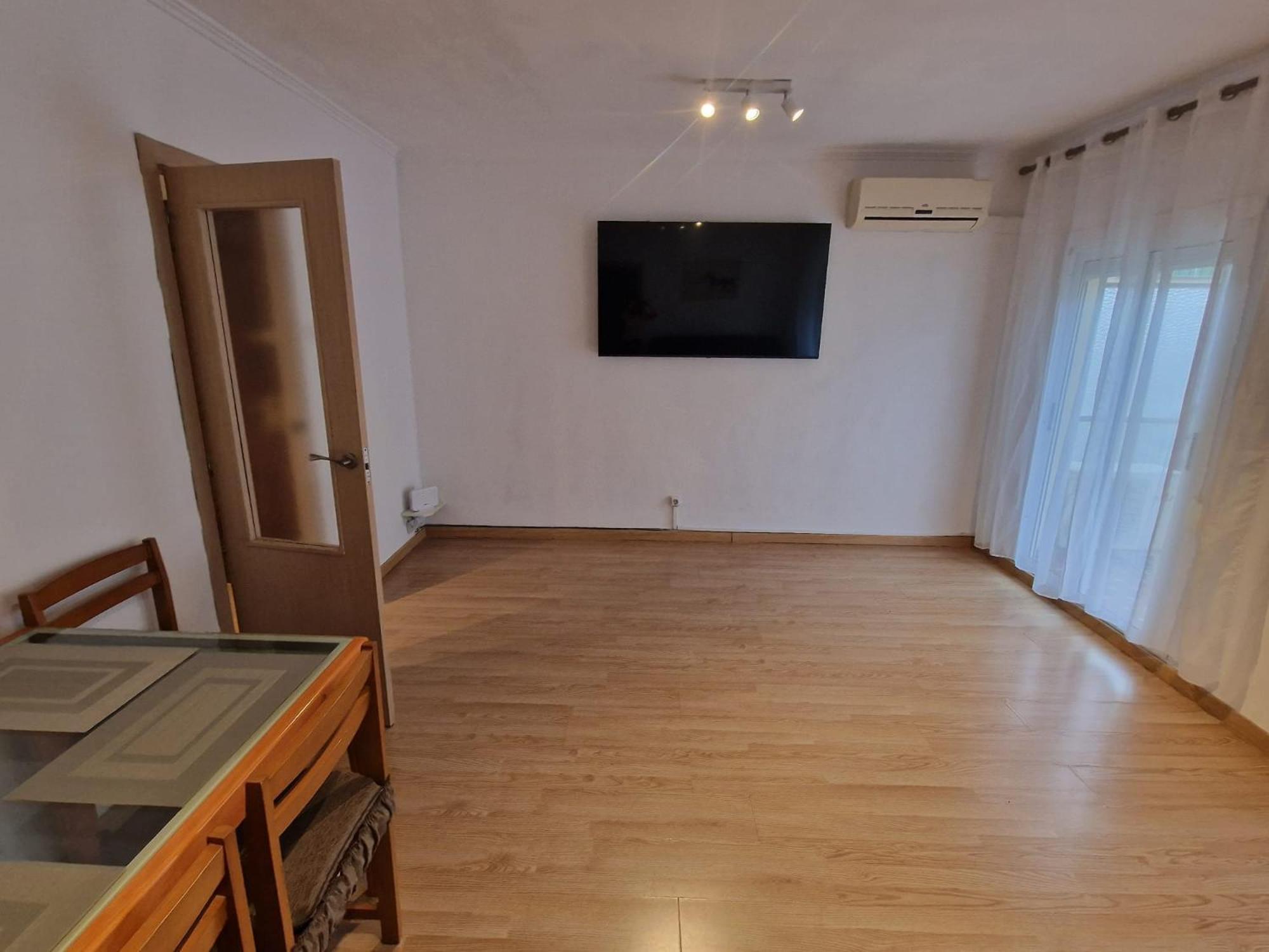 Calle de Dona Dolsa n6, 2Dcha Alicante Exterior foto